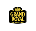 grand_royal_logo